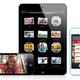 Illustration for article titled Report: Theres Going to Be a Lot of Jony Ive in iOS 7